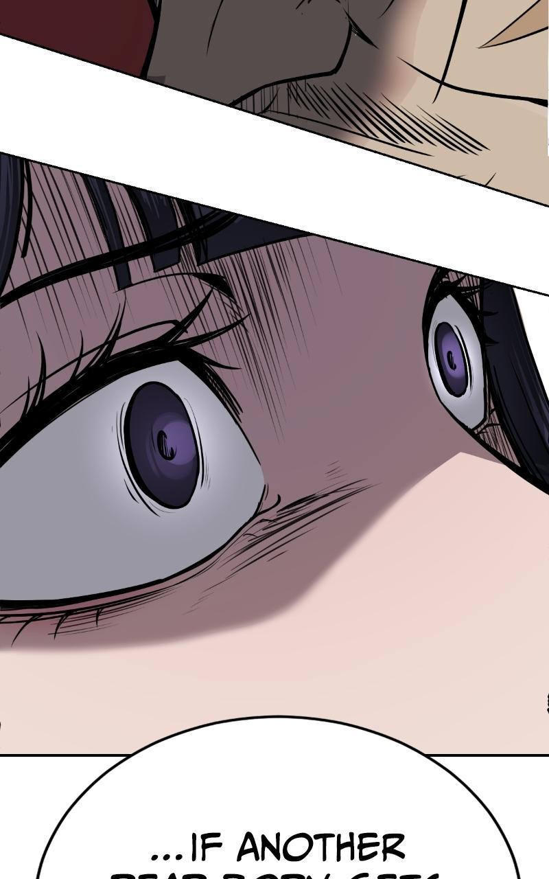 Resurrection Boy Episode 3 21