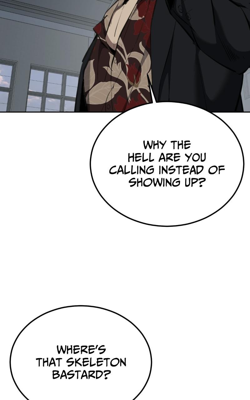 Resurrection Boy Episode 3 24