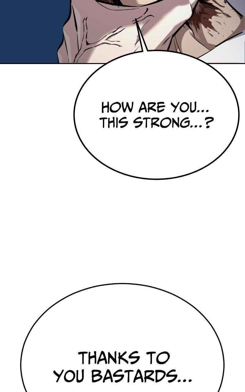 Resurrection Boy Episode 3 59