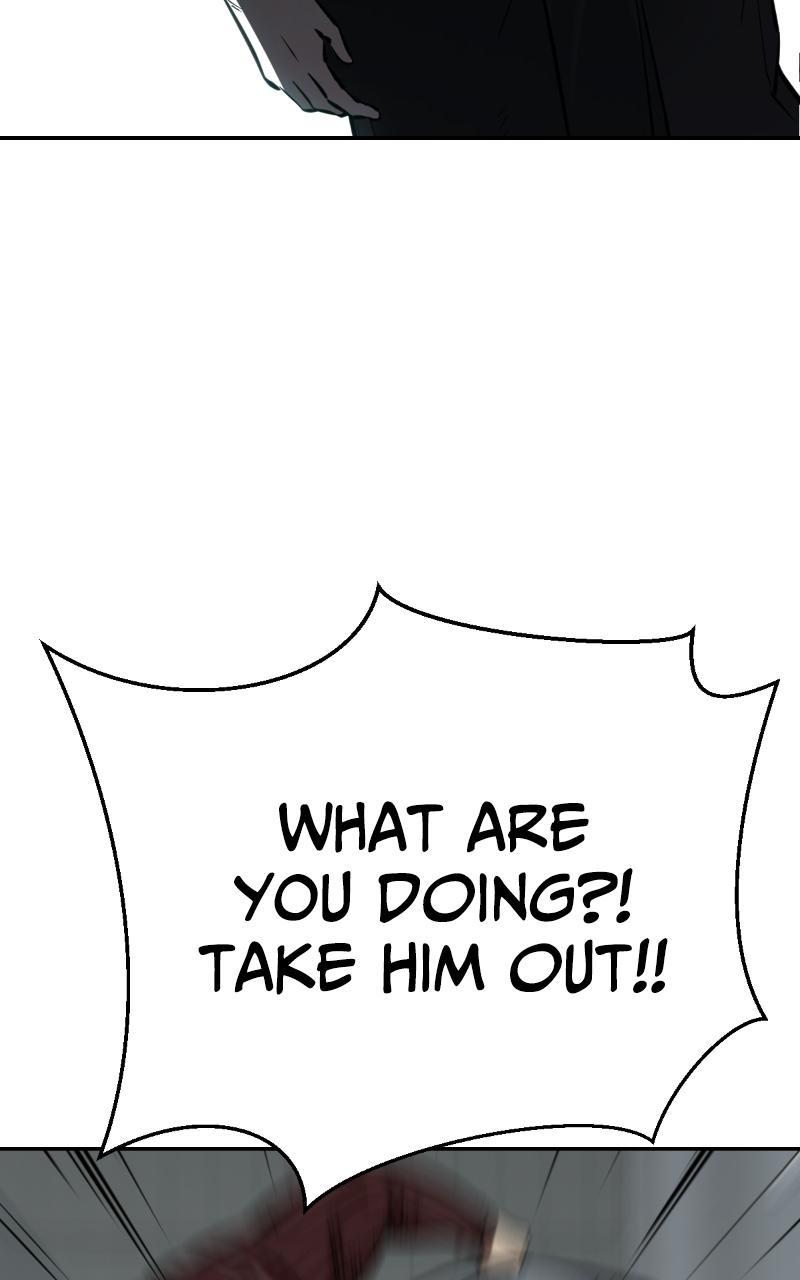 Resurrection Boy Episode 3 63