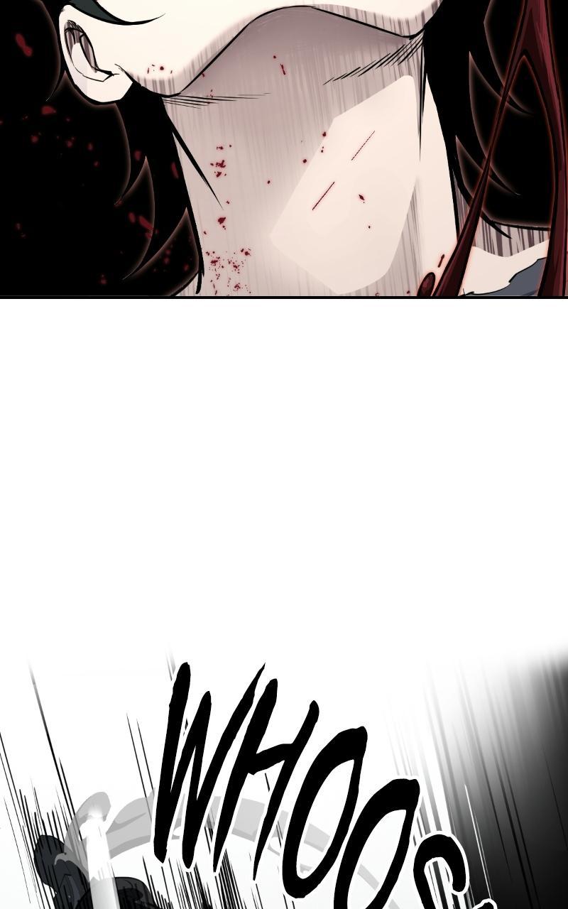 Resurrection Boy Episode 3 73