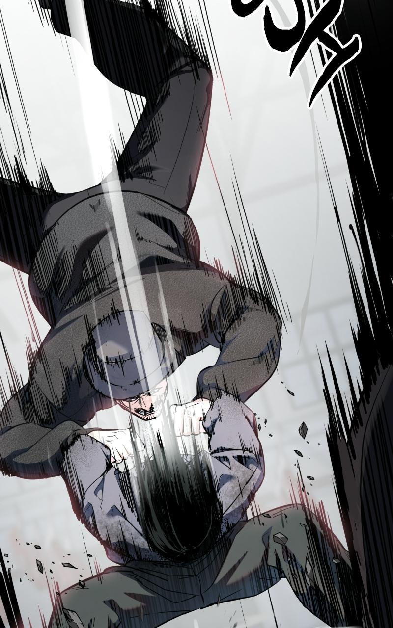 Resurrection Boy Episode 3 74