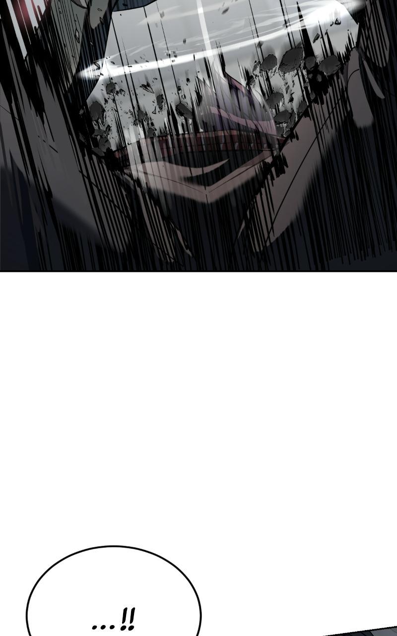 Resurrection Boy Episode 3 75