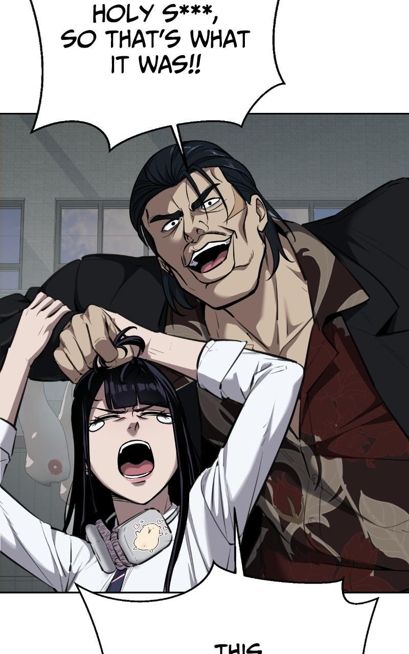 Resurrection Boy Episode 3 82