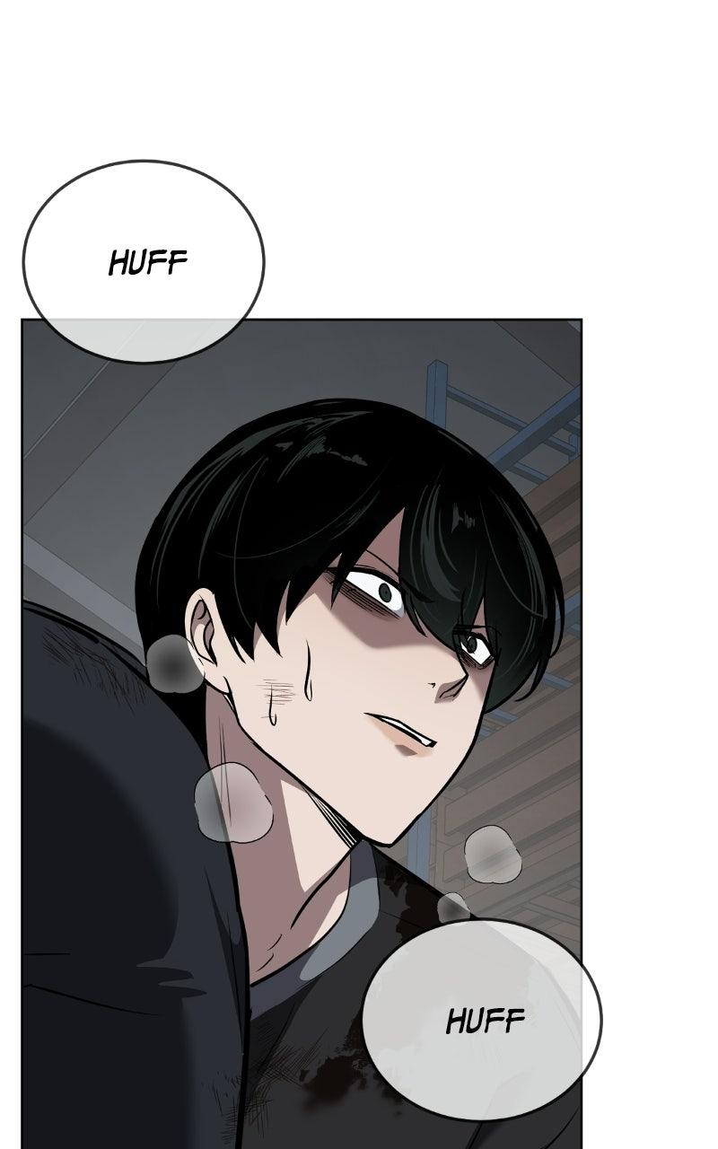 Page 186