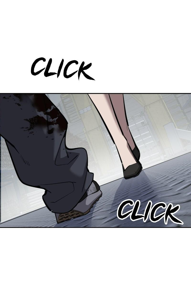 Page 207