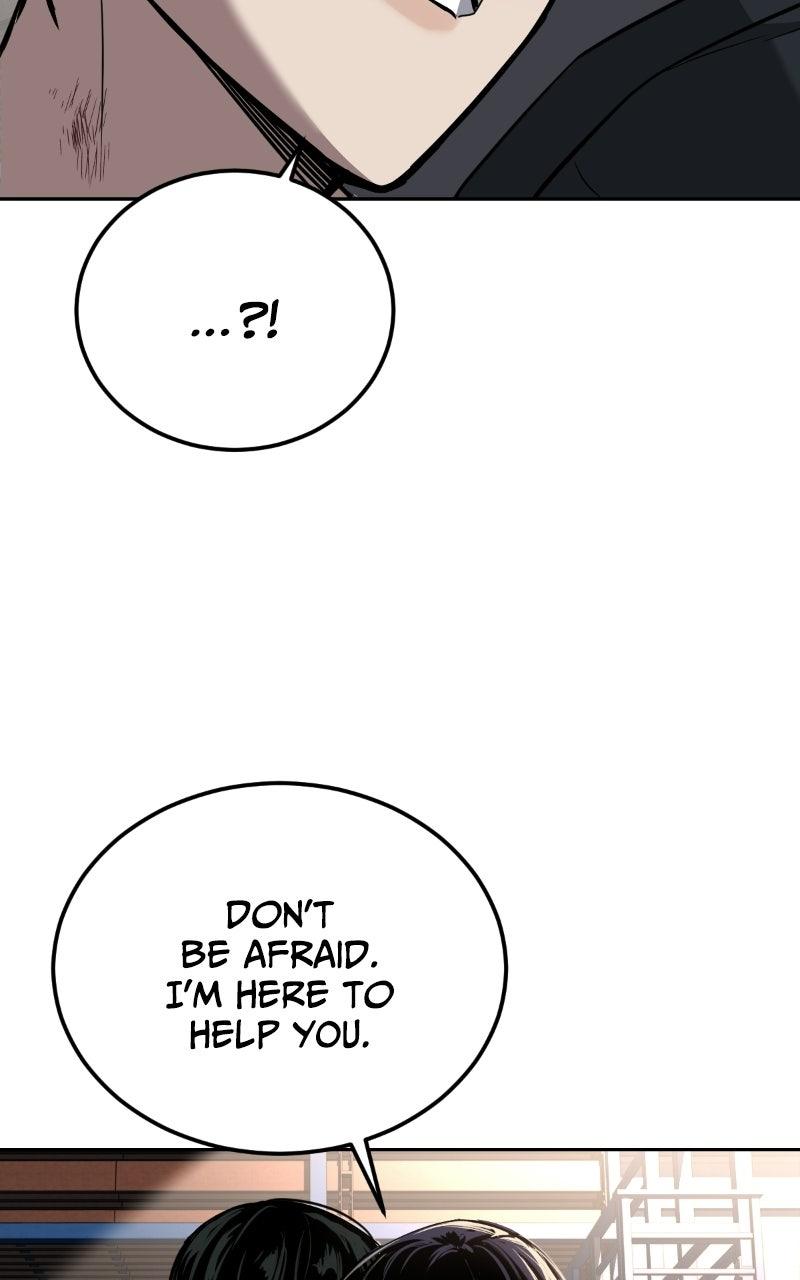 Page 209