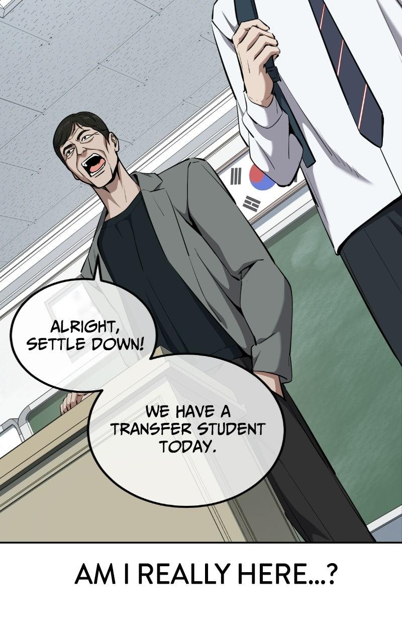 Page 192