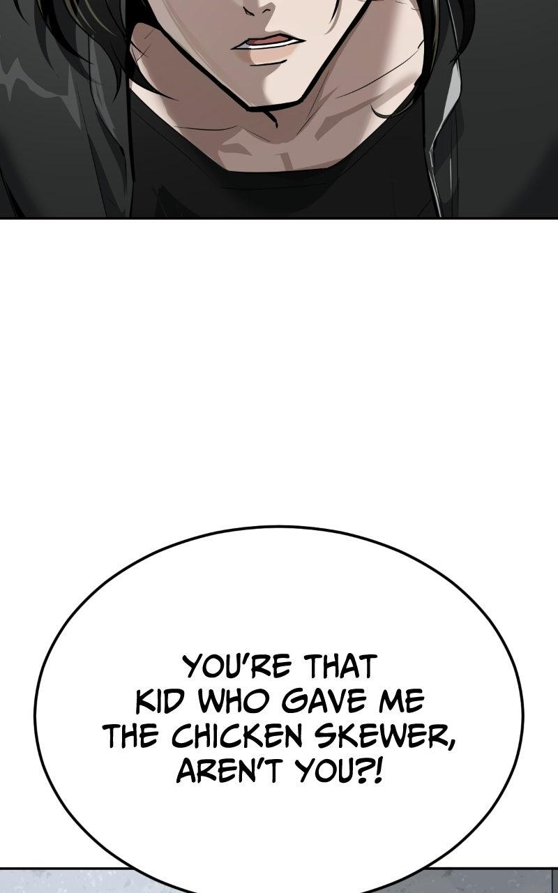 Page 189