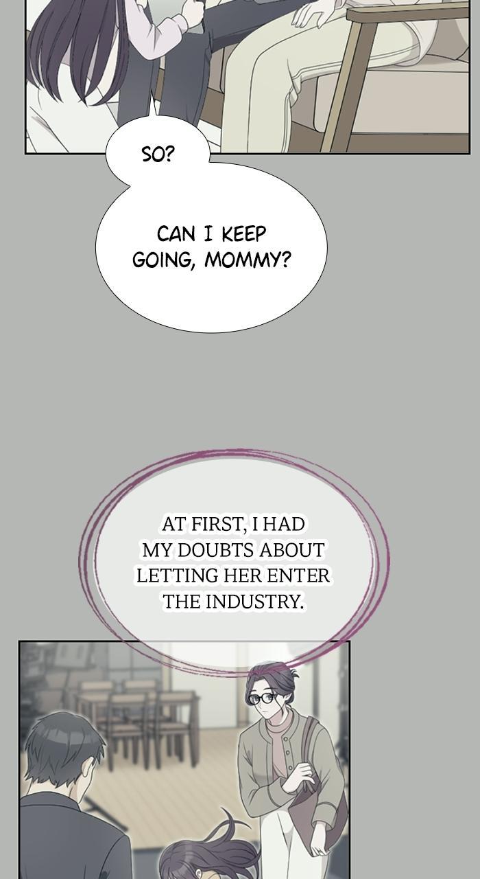 Retiring from a Wife’s Role Episode 2 59