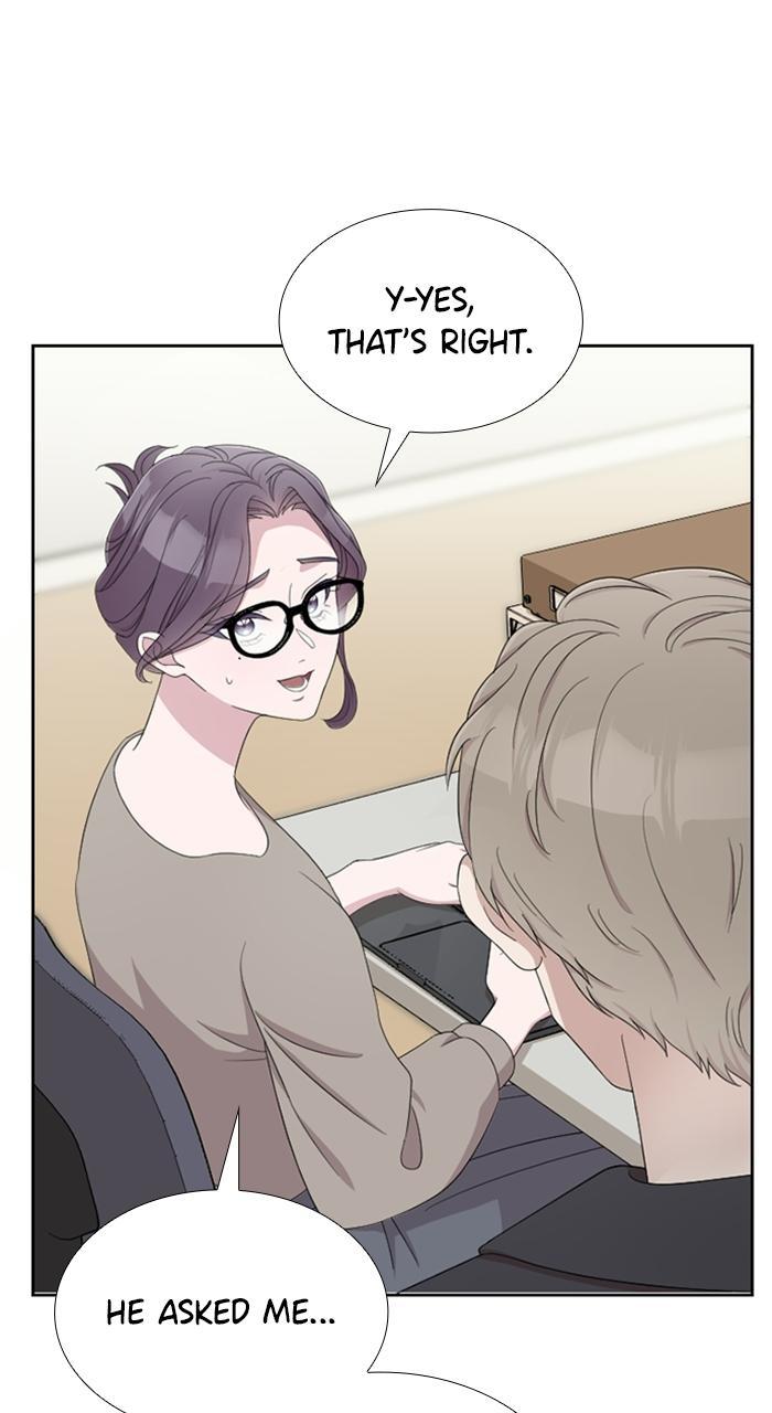 Retiring from a Wife’s Role Episode 3 59