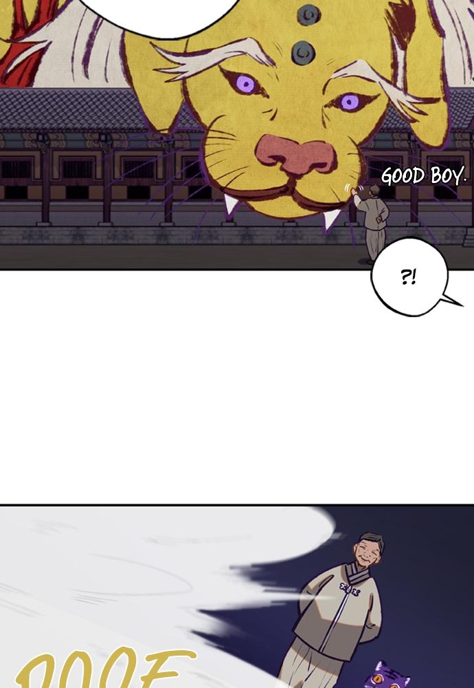 Return of the Gods Episode 2 59