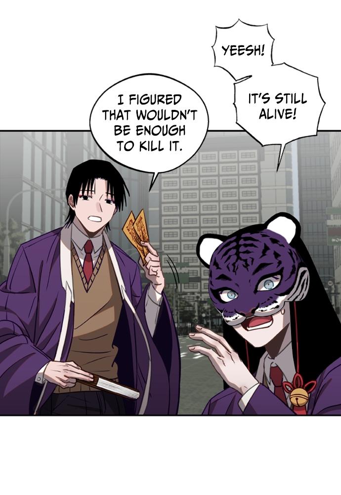 Return of the Gods Episode 9 59