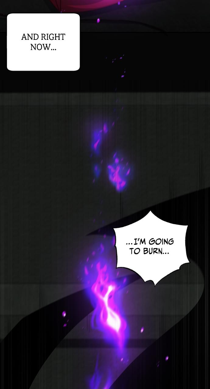 Return of the Gods Episode 17 59