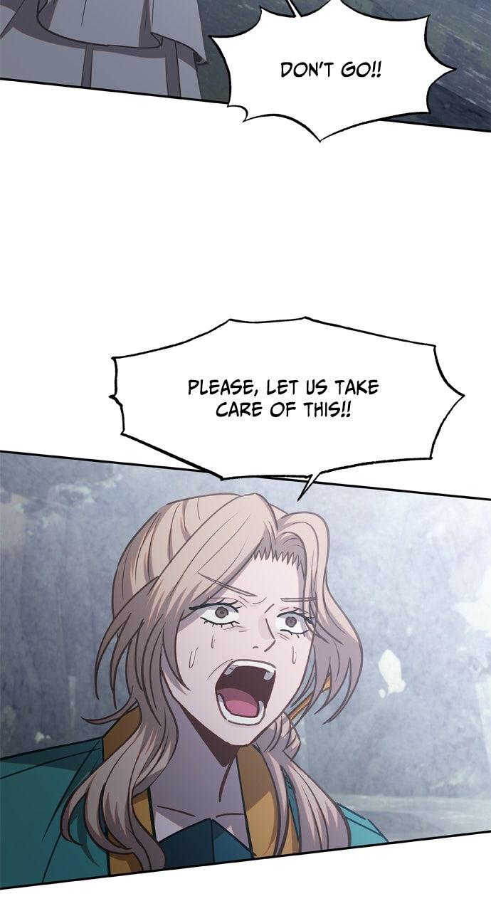 Return of the Gods Episode 72 59