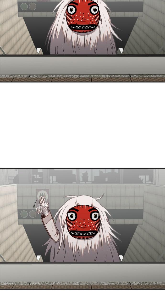 Return of the Gods Episode 76 59