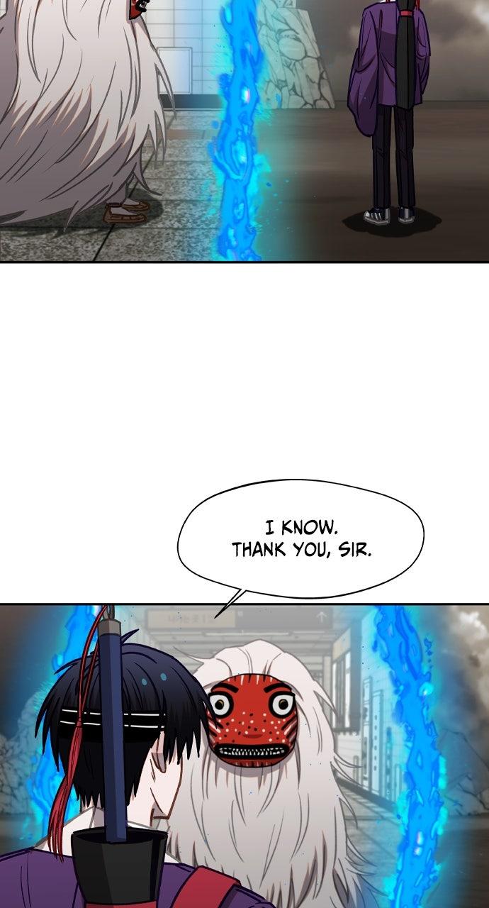 Return of the Gods Episode 77 59