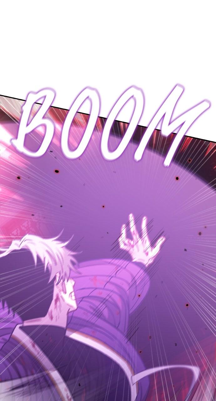Return of the Gods Episode 92 59
