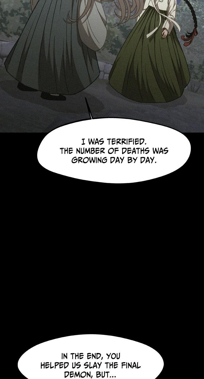 Return of the Gods Episode 102 59