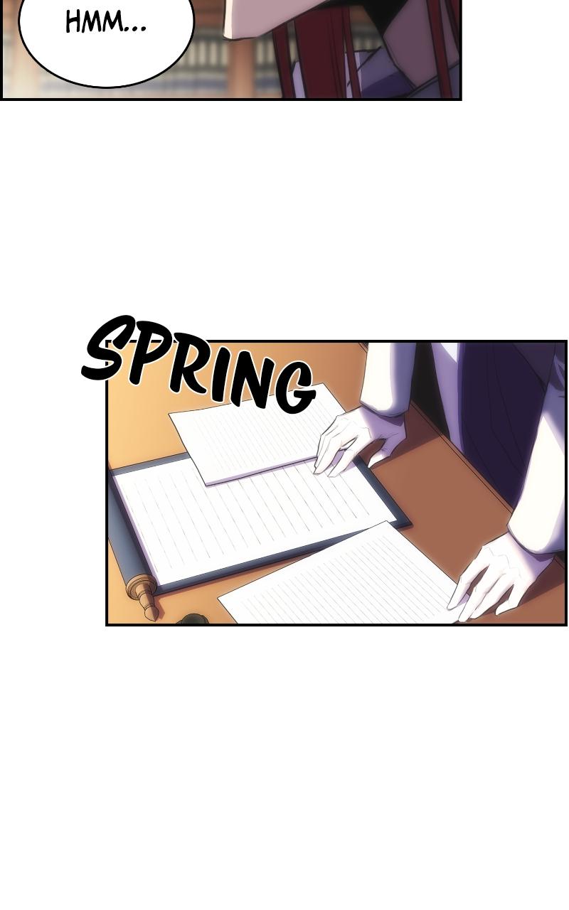 Return of the Hound Episode 15 59