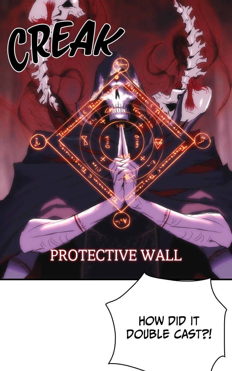 Return of the Hound Episode 21 59