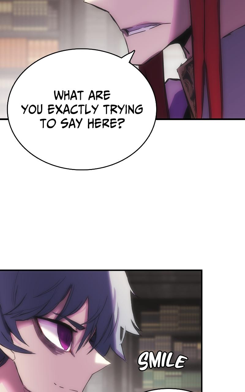 Return of the Hound Episode 28 59