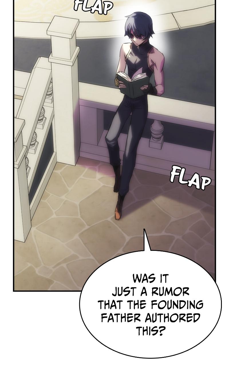 Return of the Hound Episode 29 59