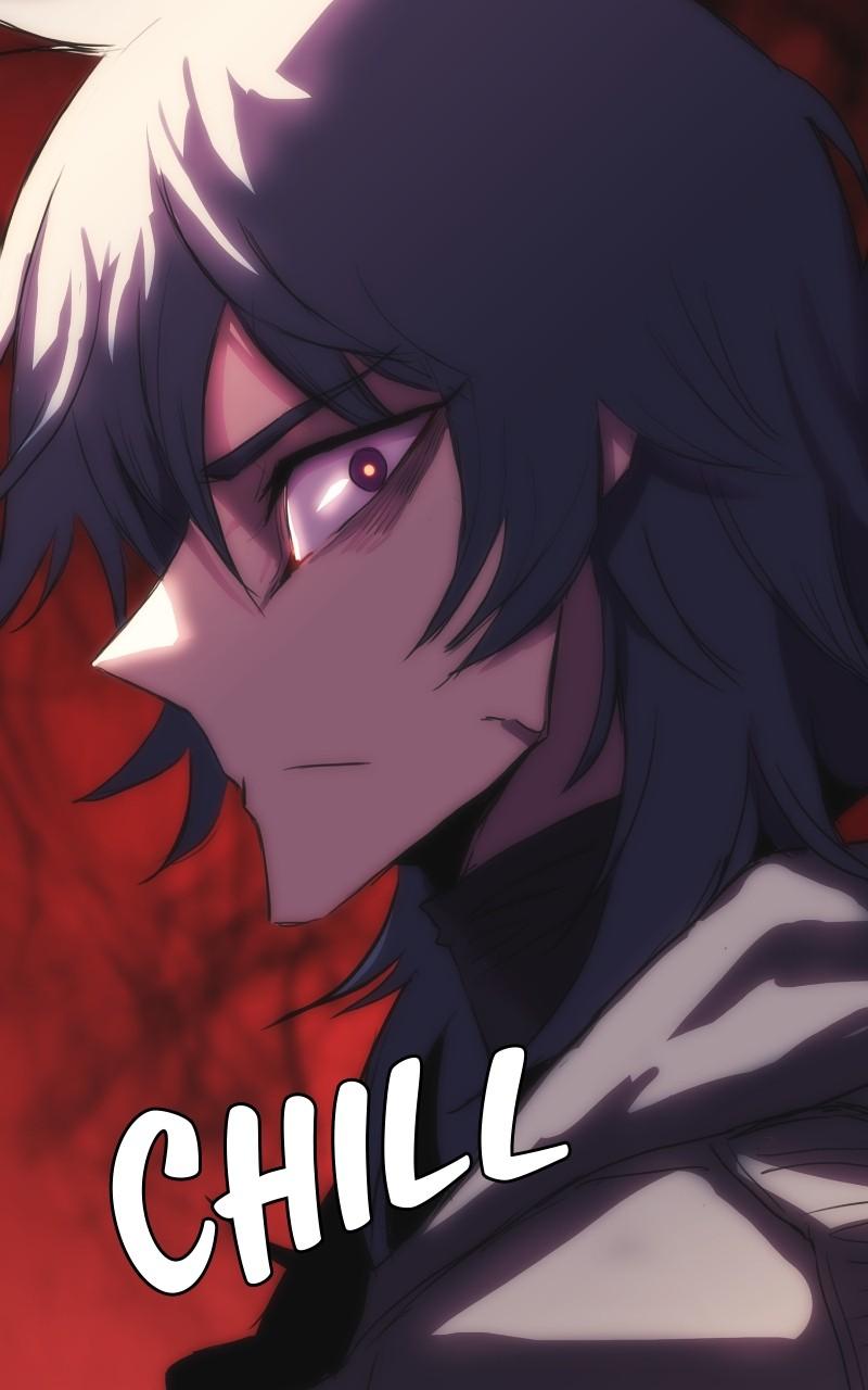 Return of the Hound Episode 37 59