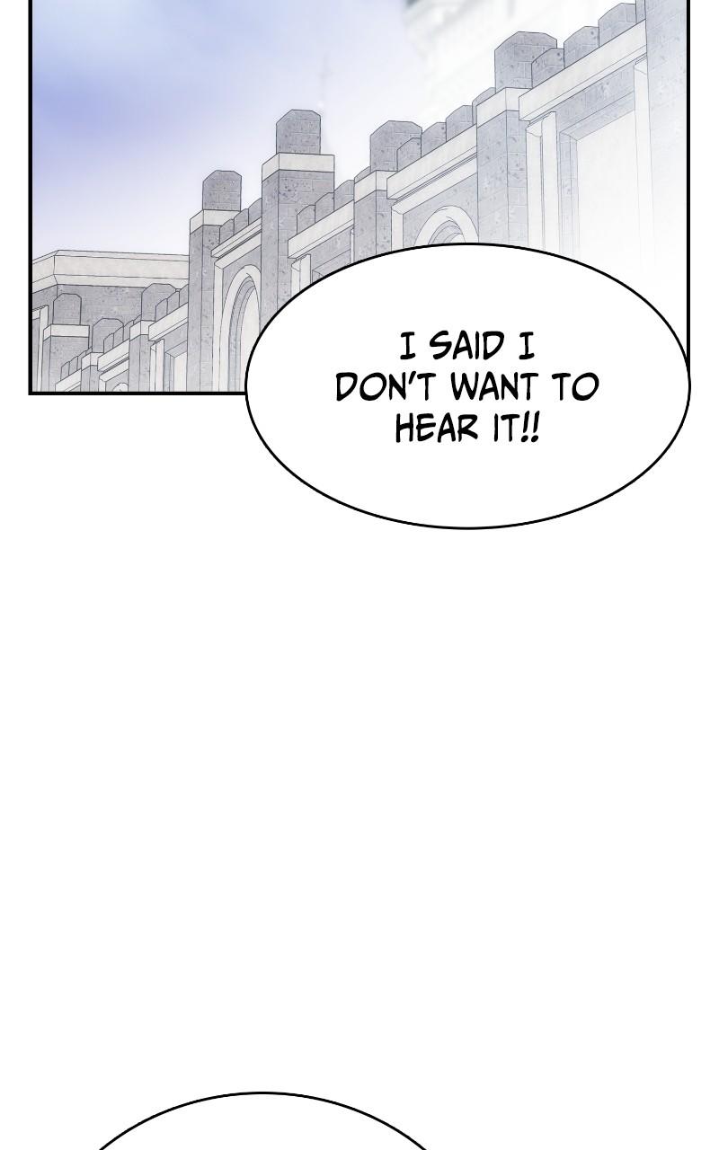 Return of the Hound Episode 45 59