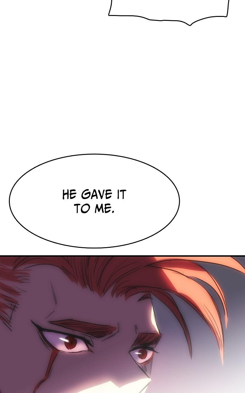 Return of the Hound Episode 54 59