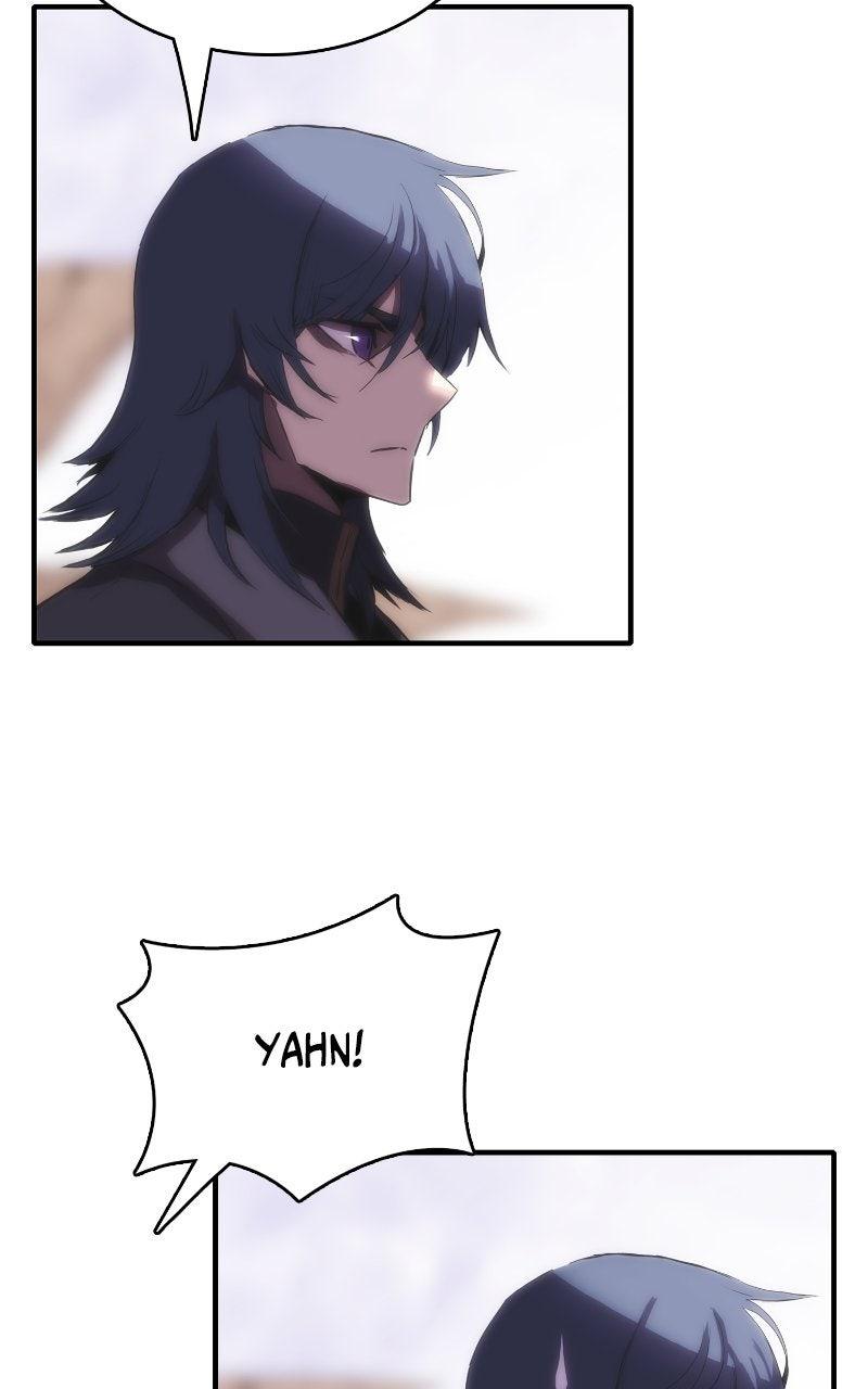 Return of the Hound Episode 64 59