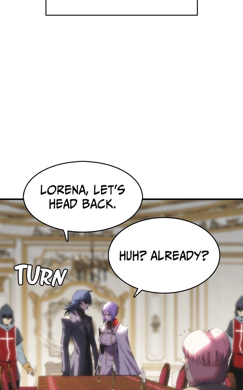 Return of the Hound Episode 65 59