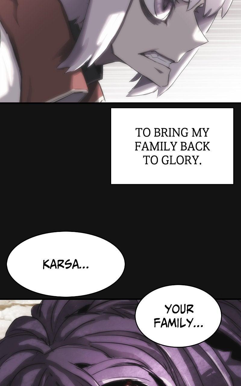 Return of the Hound Episode 66 59