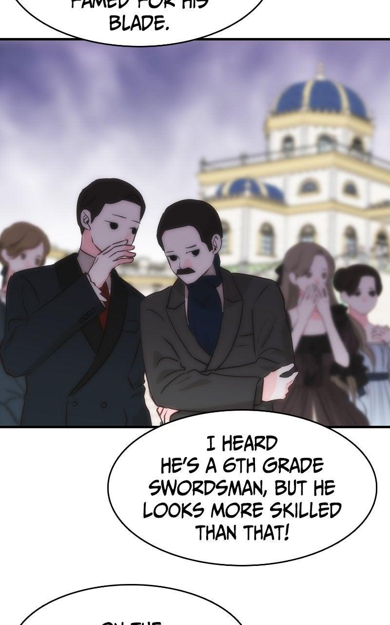 Return of the Hound Episode 73 59