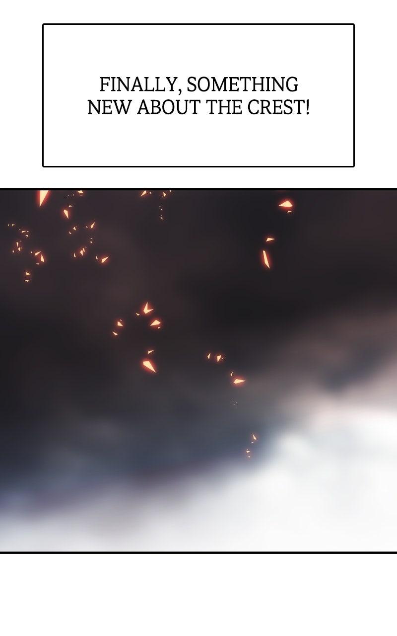 Return of the Hound Episode 75 59