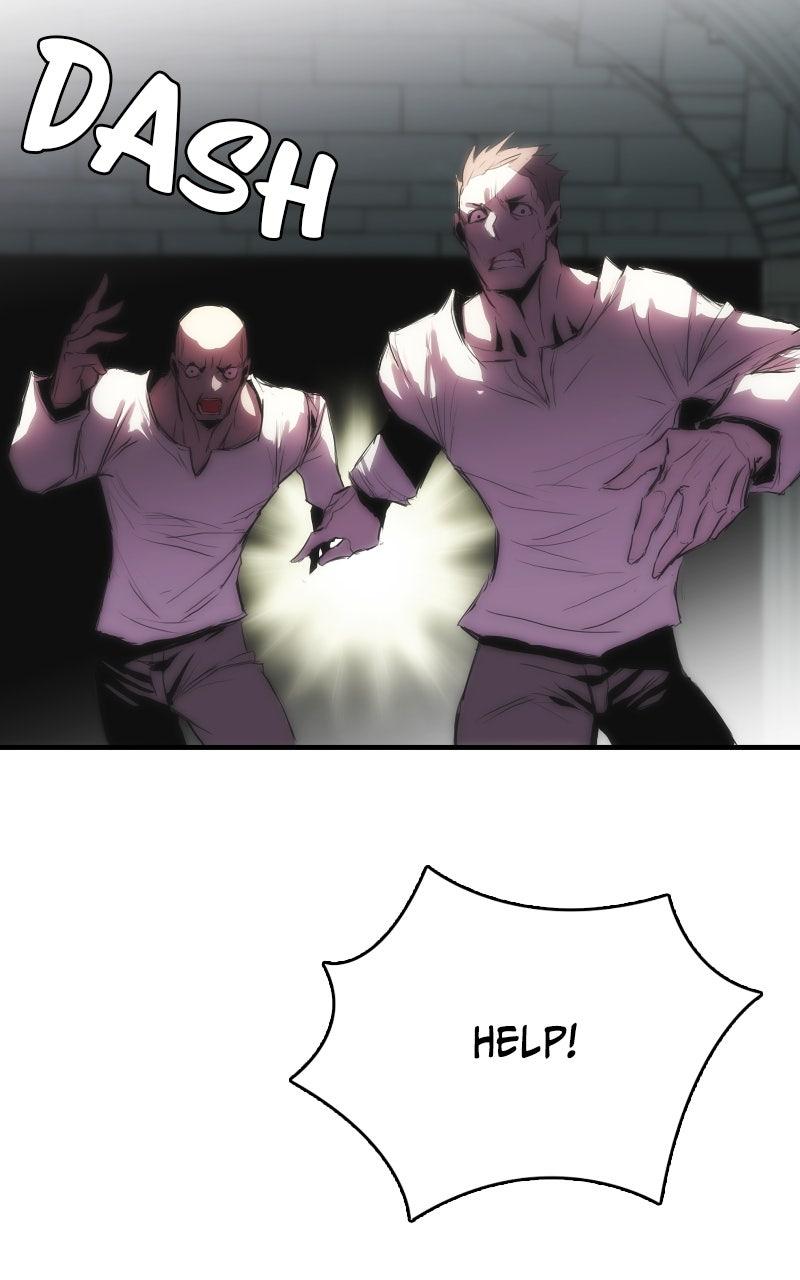 Return of the Hound Episode 84 59