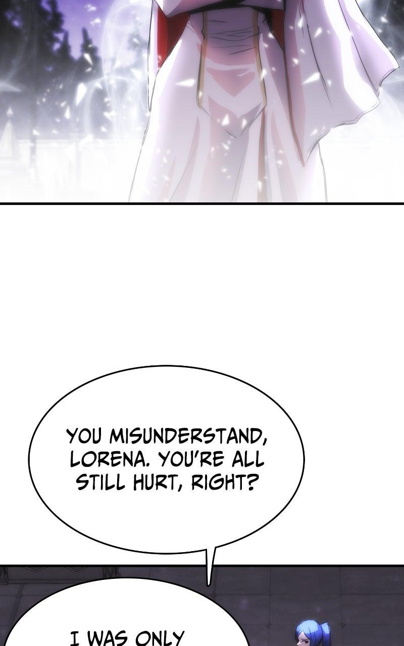 Return of the Hound Episode 85 59