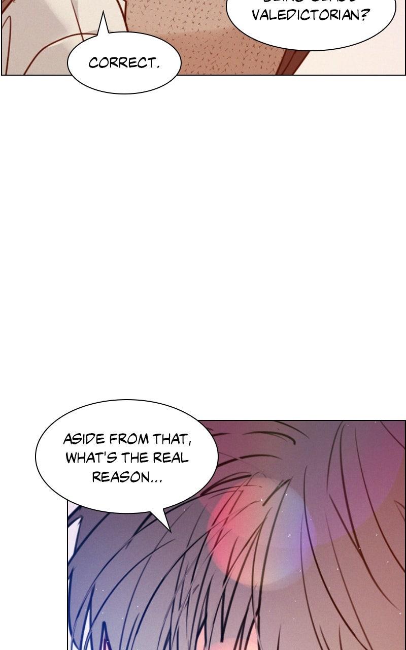 Return to My Dark Past Episode 10 59