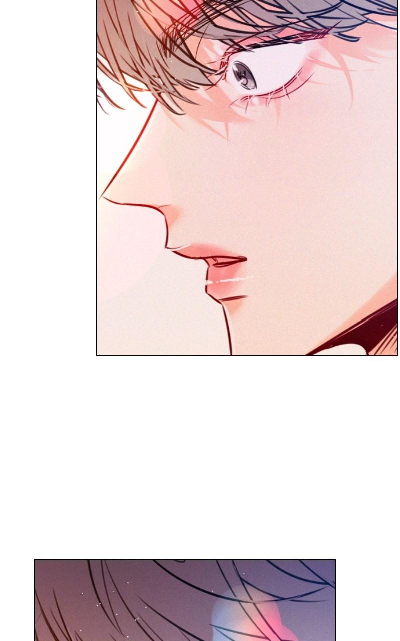 Return to My Dark Past Episode 10 79