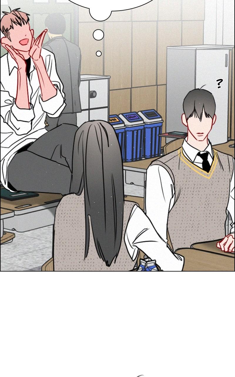 Return to My Dark Past Episode 11 59