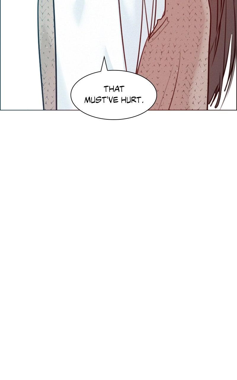 Return to My Dark Past Episode 13 59