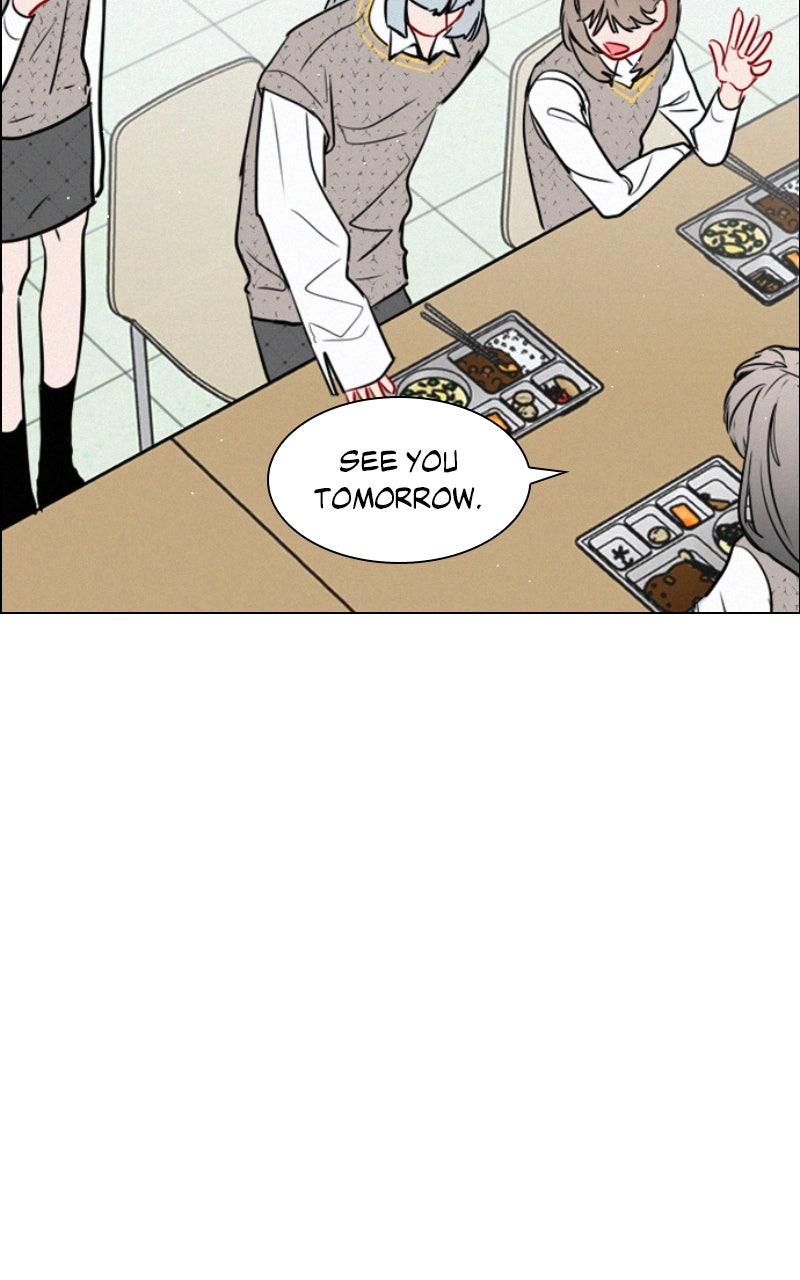 Return to My Dark Past Episode 14 59