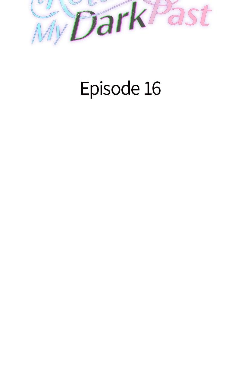 Return to My Dark Past Episode 16 59
