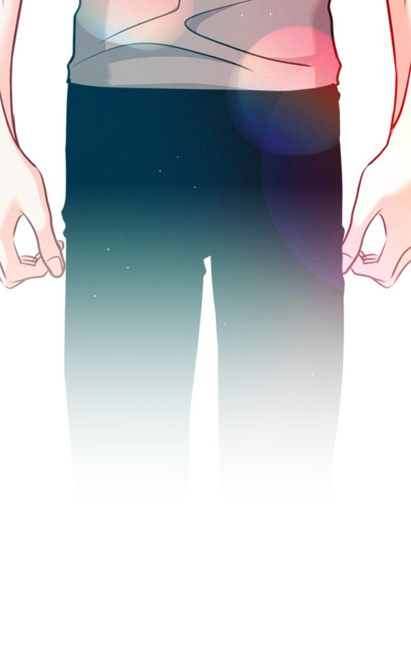 Return to My Dark Past Episode 19 59