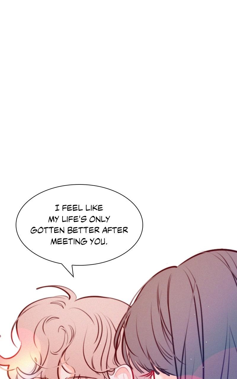 Return to My Dark Past Episode 20 59