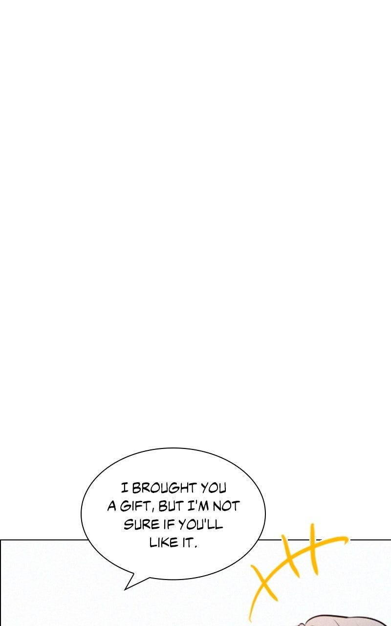 Return to My Dark Past Episode 24 28