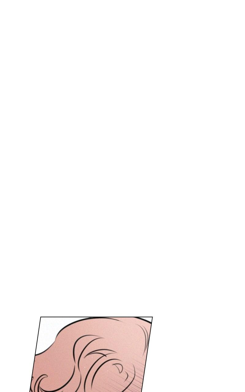 Return to My Dark Past Episode 34 5