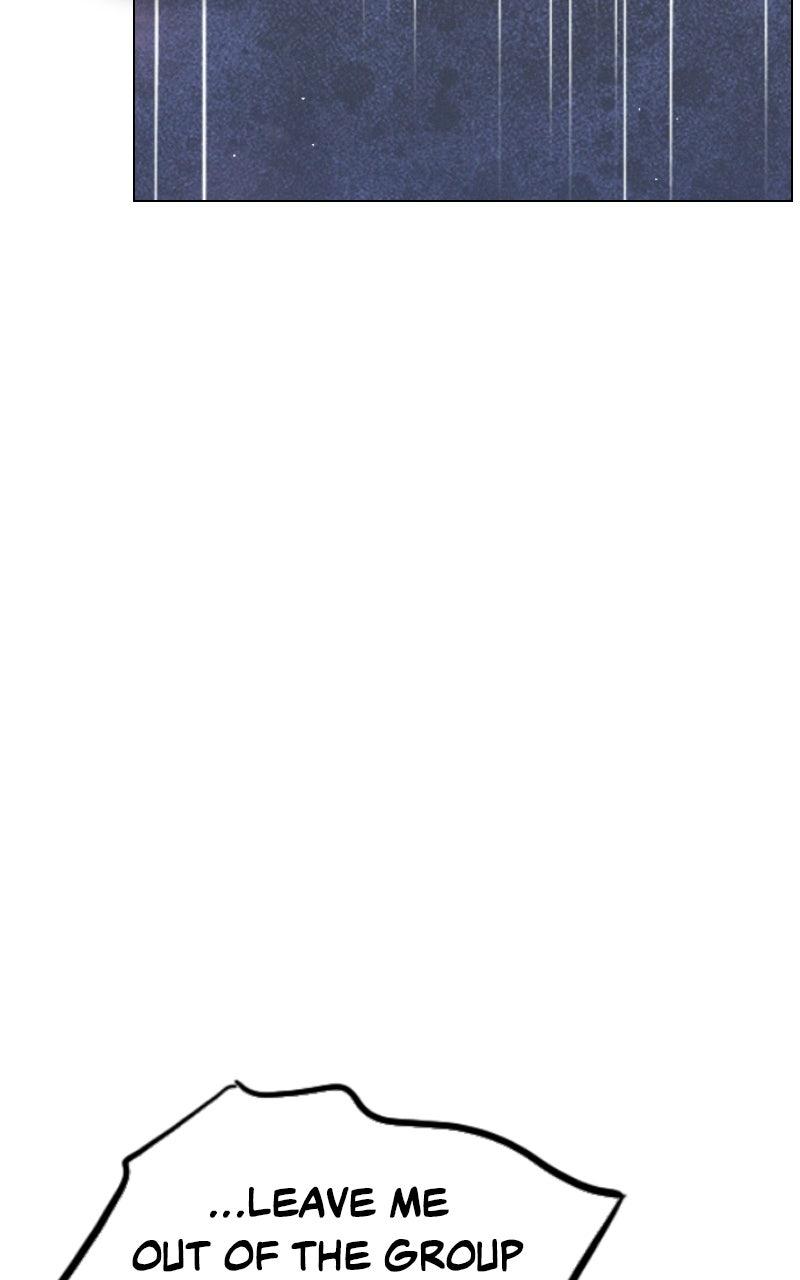 Return to My Dark Past Episode 34 8