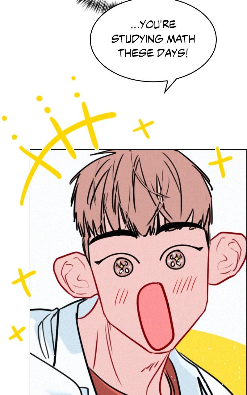 Return to My Dark Past Episode 34 38