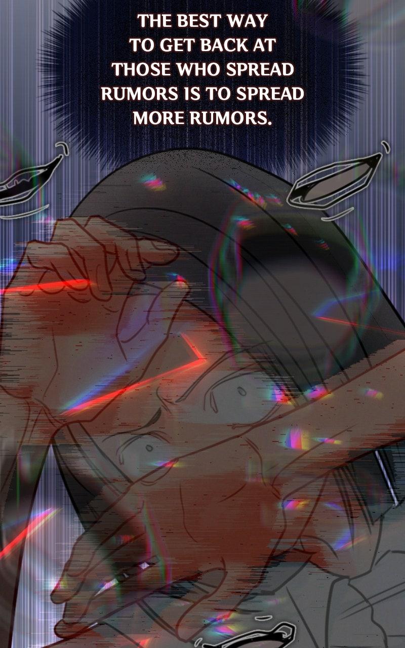 Return to My Dark Past Episode 34 59